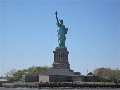 frihetsgudinnan-new-york